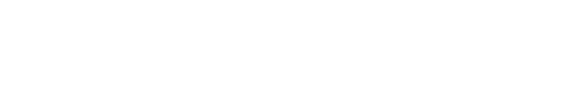 Логотип клиента 11