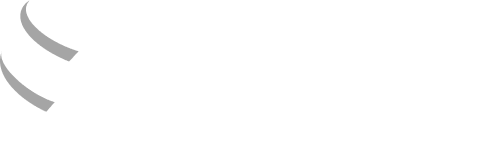 Логотип клиента 2