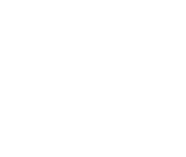 Логотип клиента 4