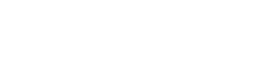 Логотип клиента 6
