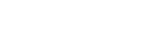 Логотип клиента 7