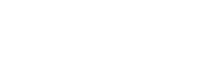 Логотип клиента 9