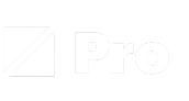 РБК Pro