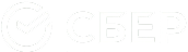 СБЕР